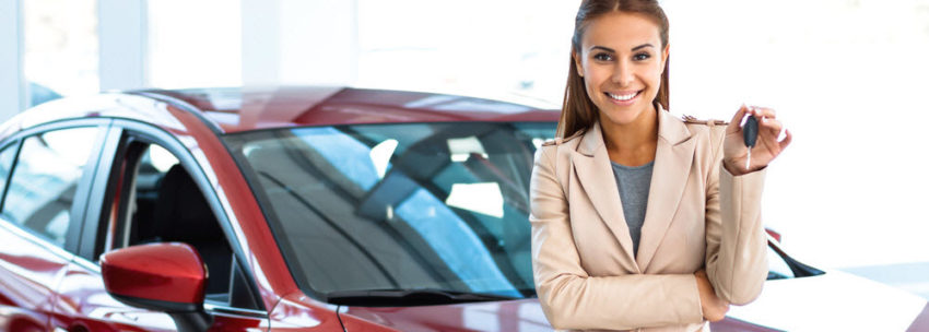 Tips to purchase used cars