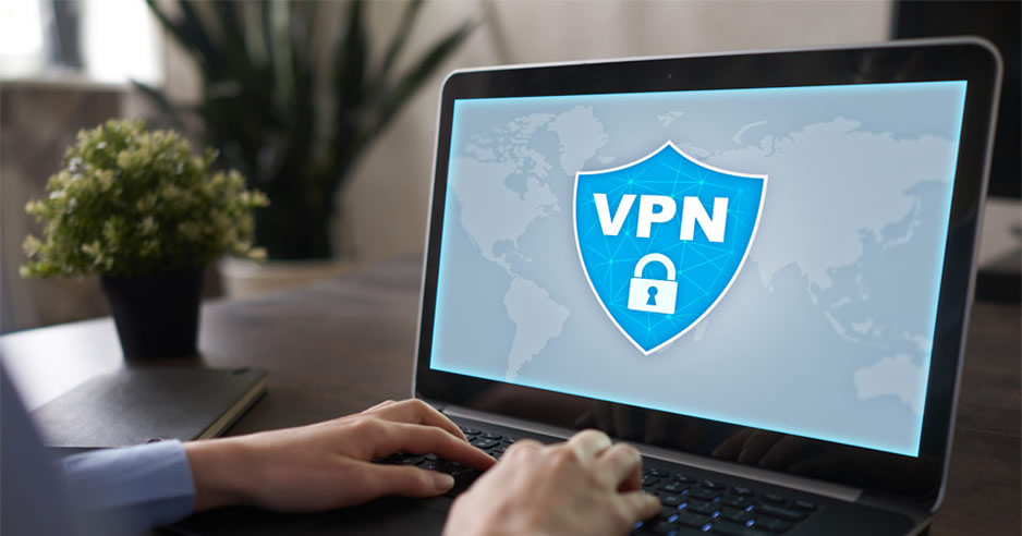 VPN推薦