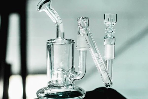 Tokeplanet Cool Bubblers