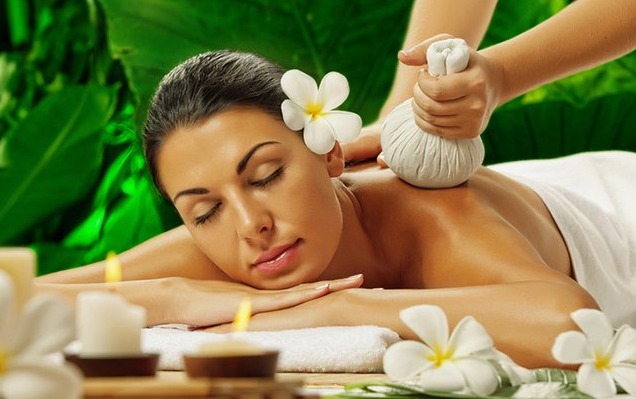 spa franchise opportunities in Illinois