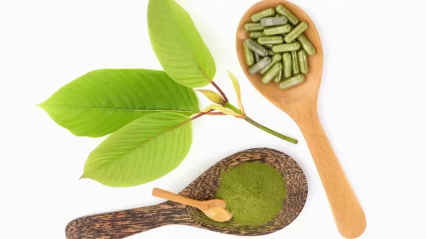 Buying Kratom Online Safely: Tips and Tricks